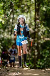 BIB: 5554
                            <button type="button" onclick="openModal(18981485)" class="btn btn-primary btn-sm float-right btn-popup" data-toggle="modal" data-target=".modal-high-quality">
                        <i class="fas fa-shopping-cart"></i> Add to Cart
                    </button>
                                            <button type="button" onclick="isThisMe(18981485, true)" class="btn btn-success btn-sm float-right btn-popup btn-isme hidden" data-toggle="tooltip" data-placement="bottom" title="นี่คือรูปของคุณใช่ไหม คลิกที่นี่เพื่อเอาเข้าอัลบั้ม">
                        <i class="fas fa-plus"></i> Add to album
                    </button>
                    <button type="button" onclick="isThisMe(18981485, false)" class="btn btn-warning btn-sm float-right btn-popup btn-isnotme hidden">
                        <i class="fas fa-ban"></i> Remove from album
                    </button>